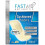 Fast Aid Cushioned Plasters 1