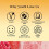 Twinings Twinings Strawberry & Raspberry Tea: 80 Biodegradable Bags 4