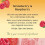 Twinings Twinings Strawberry & Raspberry Tea: 80 Biodegradable Bags 3
