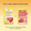 Twinings Twinings Strawberry & Raspberry Tea: 80 Biodegradable Bags 2