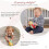 Sophie la Girafe Sophie la girafe Teether & Rattle Gift Set 5