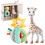 Sophie la Girafe Sophie la girafe Teether & Rattle Gift Set 1