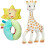 Sophie la Girafe Sophie la girafe Teether & Rattle Gift Set 4