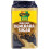 Tropical Sun Demerara Sugar (Mauritian), 3KG 1