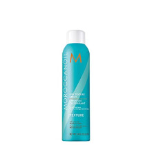 Moroccanoil Dry Texture