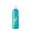 Moroccanoil Moroccanoil Dry Texture 1
