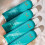 Moroccanoil Moroccanoil Dry Texture 4