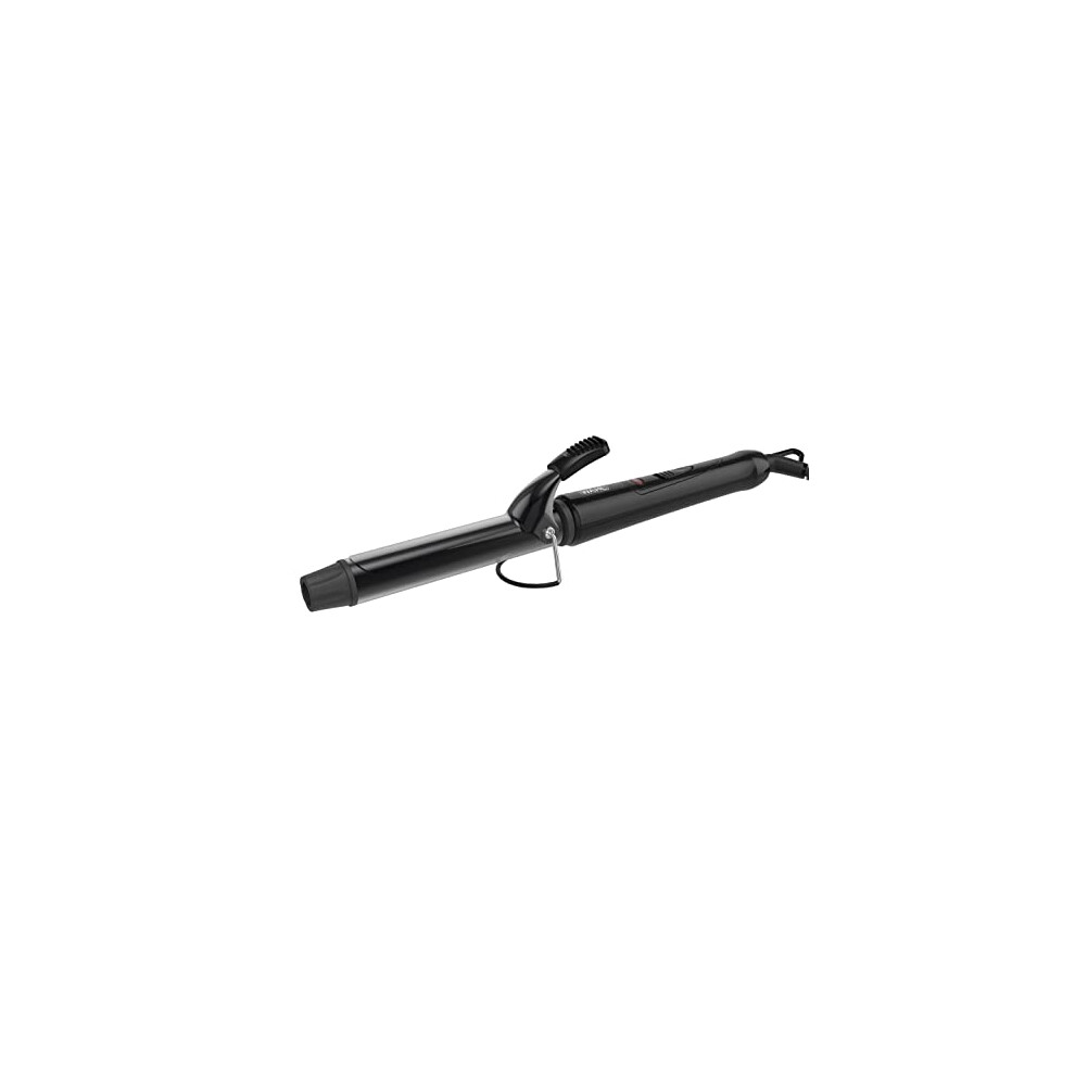 Wahl Curling Tong 25mm, Ceramic, Quick Heat