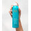 Moroccanoil Moroccanoil Dry Texture 2