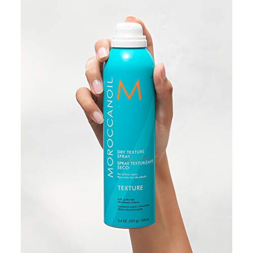 Moroccanoil Moroccanoil Dry Texture 1