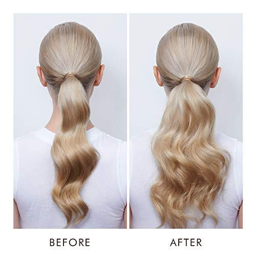 Moroccanoil Moroccanoil Dry Texture 2