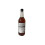 Sweetbird Vanilla Syrup | 1 Litre | FS246 3