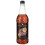 Sweetbird Vanilla Syrup | 1 Litre | FS246 1