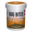 Fluval Fluval Bug Bites Goldfish Granule Fish Food 45g 1
