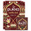 Pukka Pukka Herbs Vanilla Chai Tea - 80 Bags 1