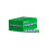 Polo Original Mints Tubes, 32 x 34 g 1