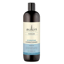 Sukin Natural Hydrating Conditioner