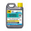FILA CLEANER PRO, Concentrated Neutral Detergent, 1L 1