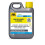 FILA DETERDEK PRO Cement Remover, 1L 1