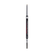 L'Oreal Paris Brow Artist Skinny Definer Precision Retractable Brow Pencil 3.0 Brunette