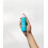 Moroccanoil Moroccanoil Perfect Defence, 75 ml 3