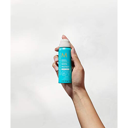 Moroccanoil Moroccanoil Perfect Defence, 75 ml 2