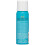 Moroccanoil Moroccanoil Perfect Defence, 75 ml 2