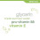 Simple Simple Micellar Wipes 20 6