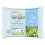 Simple Simple Micellar Wipes 20 1