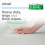 Clinell Clinell Universal Cleaning Wipes, 100 Pack, Kills 99.99% Germs 5