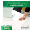 Clinell Clinell Universal Cleaning Wipes, 100 Pack, Kills 99.99% Germs 3