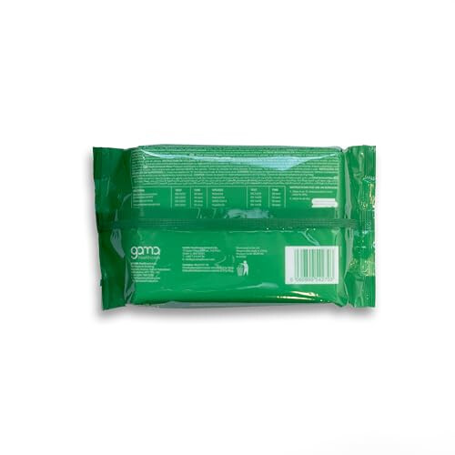 Clinell Clinell Universal Cleaning Wipes, 100 Pack, Kills 99.99% Germs 1