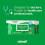 Clinell Clinell Universal Cleaning Wipes, 100 Pack, Kills 99.99% Germs 7