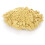 Old India Ginger Ground 500g 3