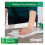 Clinell Clinell Universal Cleaning Wipes, 100 Pack, Kills 99.99% Germs 4