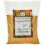 Old India Garlic Granules Small 750g 1