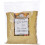 Old India Ginger Ground 500g 1