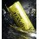 Green Tonic Water, 24 x 330ml, No Sugar 6