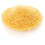 Old India Garlic Granules Small 750g 3