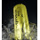 Green Tonic Water, 24 x 330ml, No Sugar 5