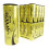 Green Tonic Water, 24 x 330ml, No Sugar 1
