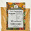 Old India Garlic Granules Small 750g 2