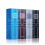 Milton-Lloyd Essentials Quad Pack for Him 4 x 50ml Aftershave Gift Set 1
