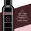 Milton-Lloyd Essentials Quad Pack for Him 4 x 50ml Aftershave Gift Set 3