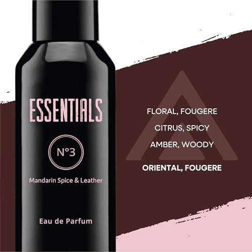 Milton-Lloyd Essentials Quad Pack for Him 4 x 50ml Aftershave Gift Set 2