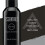 Milton-Lloyd Essentials Quad Pack for Him 4 x 50ml Aftershave Gift Set 6