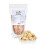 Joe & Seph's Popping Corn Kernels, 400g, Cinema Style 1