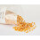 Joe & Seph's Popping Corn Kernels, 400g, Cinema Style 2
