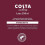 Costa Coffee Costa Coffee Latte 4 x 250 ml 3