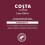 Costa Coffee Costa Coffee Latte 4 x 250 ml 7